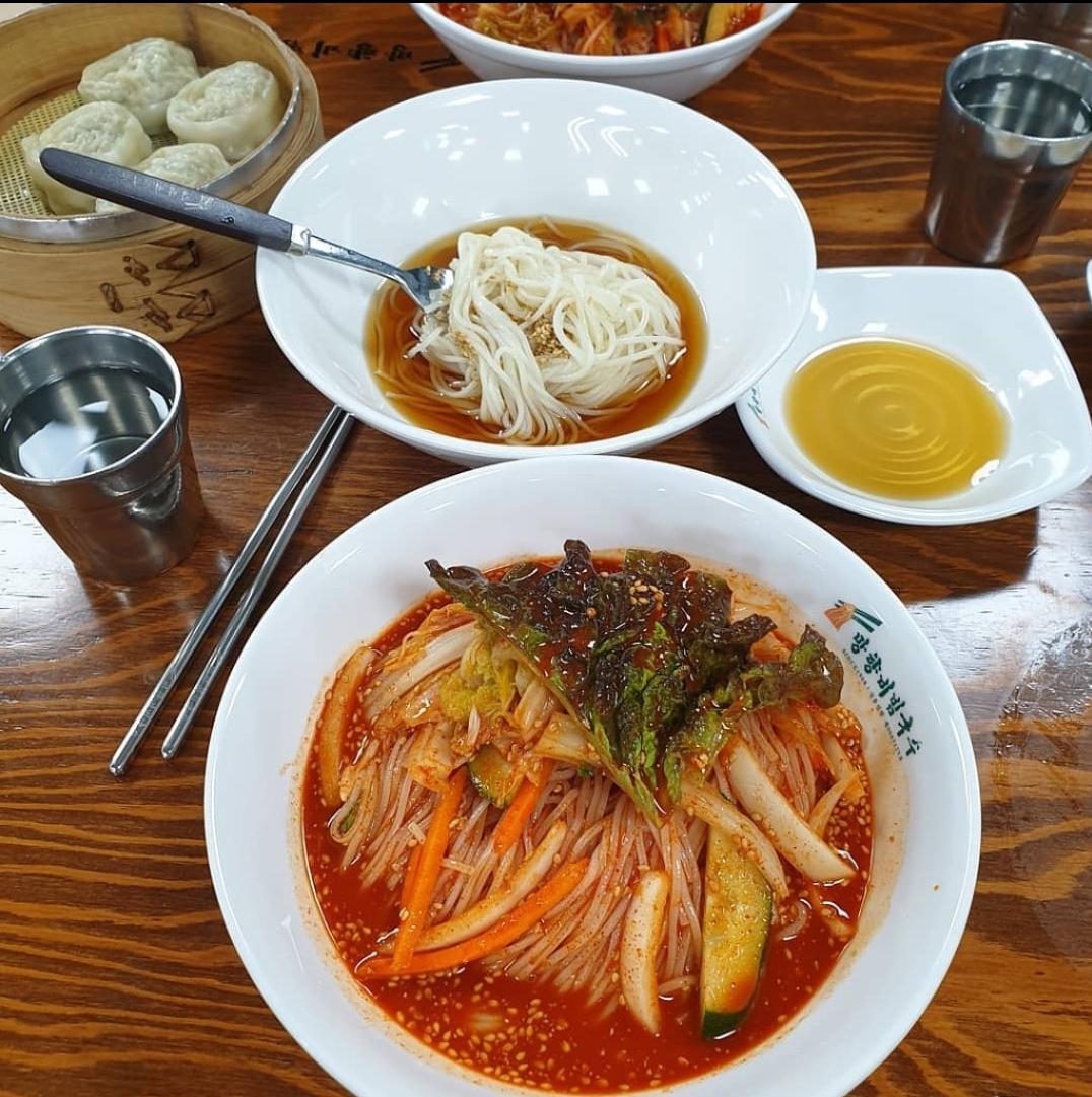 망향-비빔국수.jpg-3-이미지