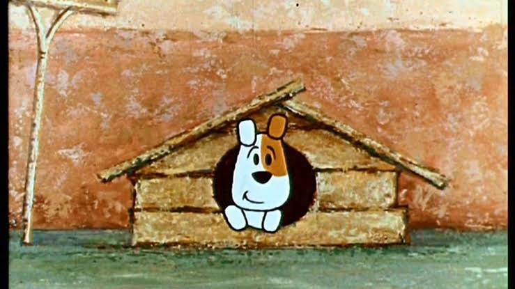 폴란드-국민적-인기-캐릭터-0-이미지