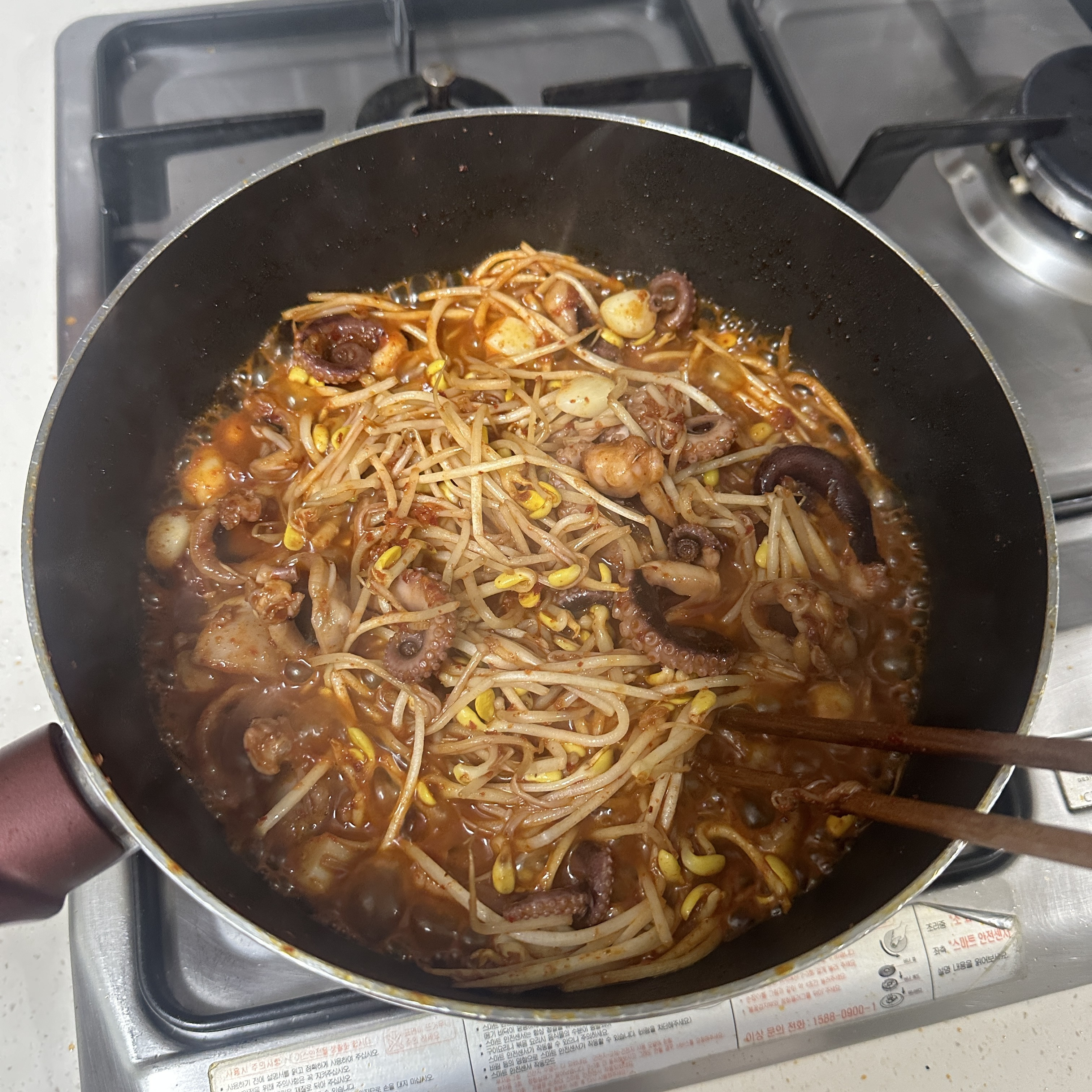 3개월간-10키로-뺀-다이어트-요리-식단-모음-👩🍳🥬🥕🍠-31-이미지