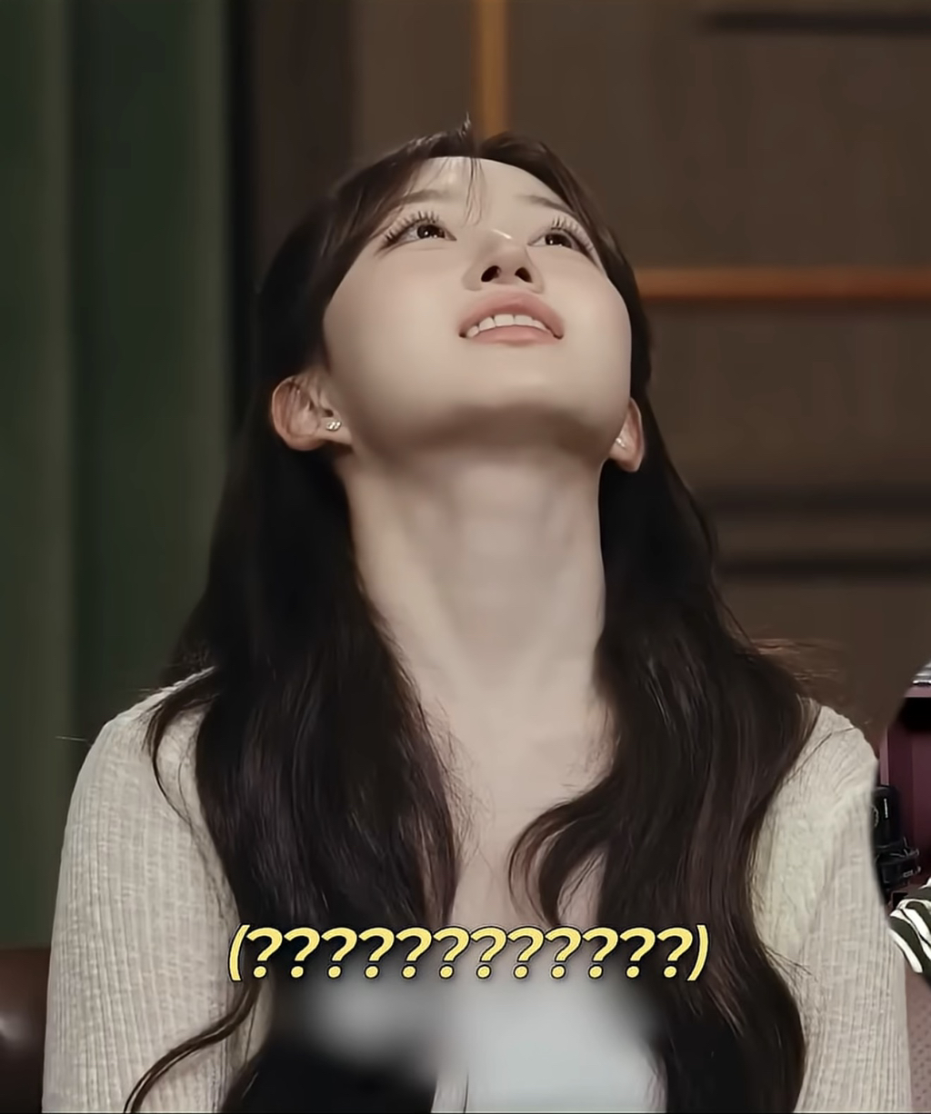 웃참-인터뷰에서-딸깍쇼하는-릴리-26-이미지