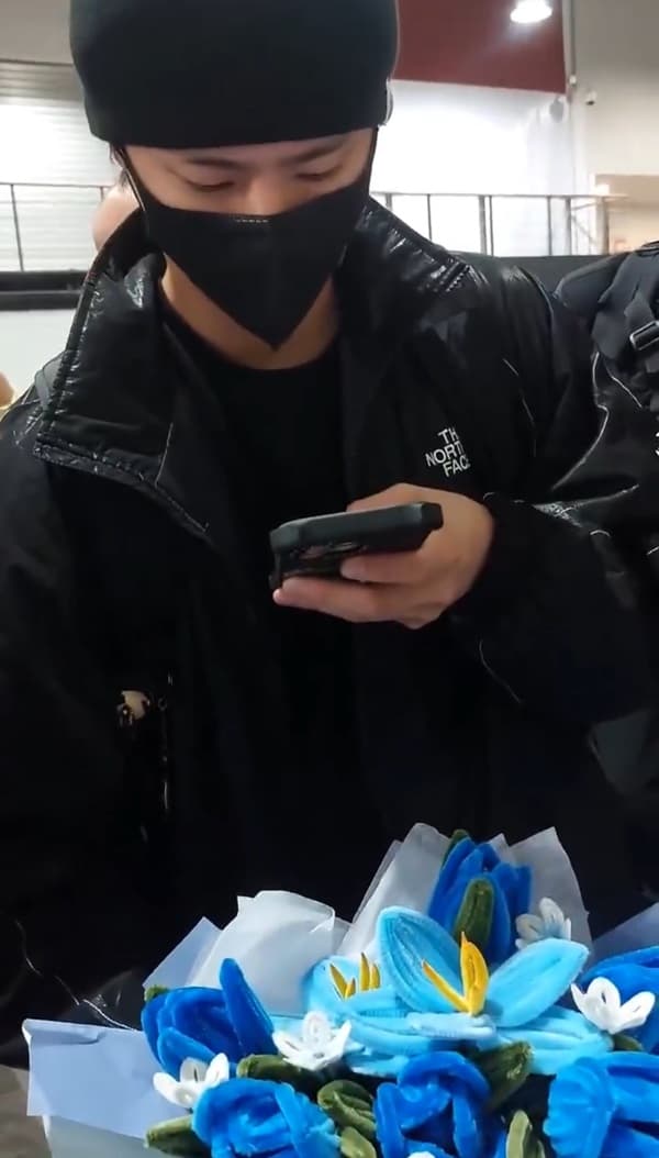 후줄근해서-민망하다는-박보검..jpg-9-이미지