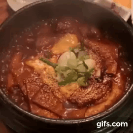 역전할맥의-베스트-메뉴.jpg-5-이미지