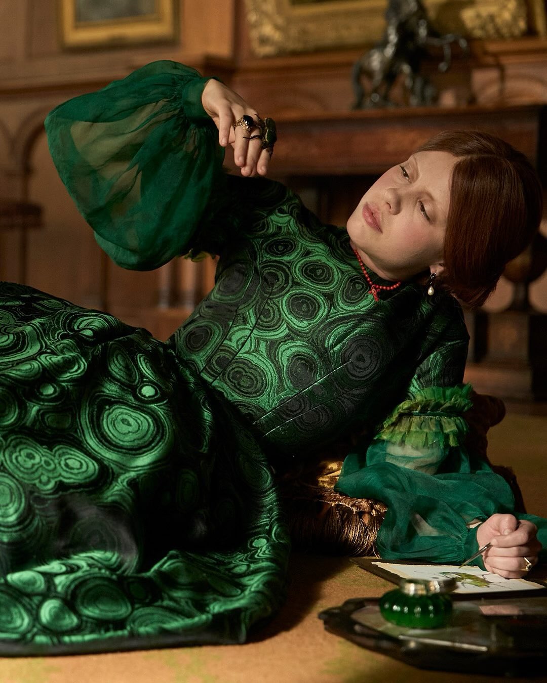 넷플-프랑켄슈타인-본-사람들이-의외로-모르는거-(약스포)-5-이미지