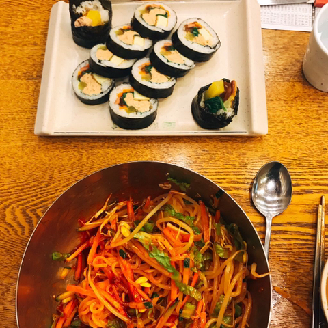 쫄면과-최고의-조합-고르기.jpg-2-이미지