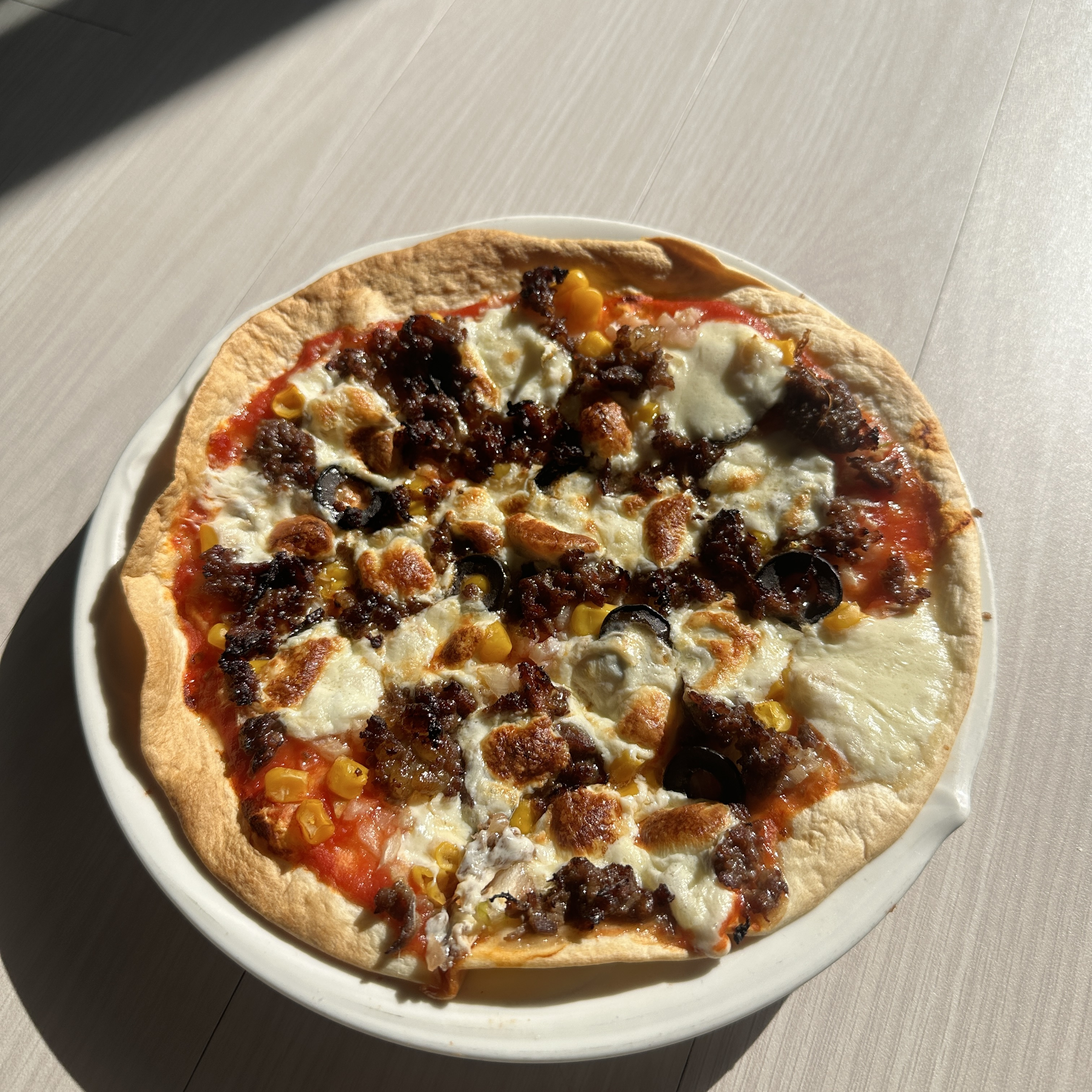 3개월간-10키로-뺀-다이어트-요리-식단-모음-👩🍳🥬🥕🍠-4-이미지