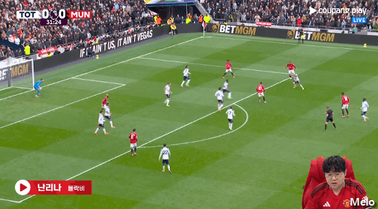 감스트-쿠플-중계-엔딩곡-ㅋㅋㅋㅋㅋㅋㅋㅋ.gif-0-이미지