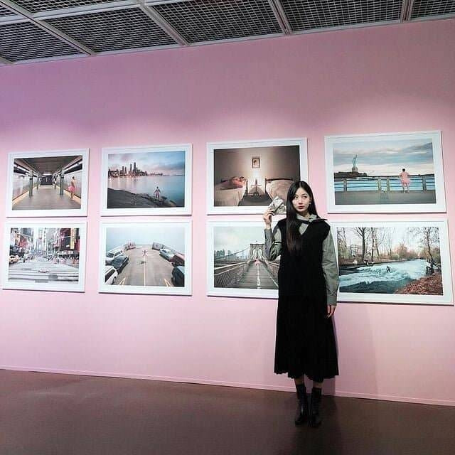 나는-솔로-22기-옥순-대학시절-미모-4-이미지