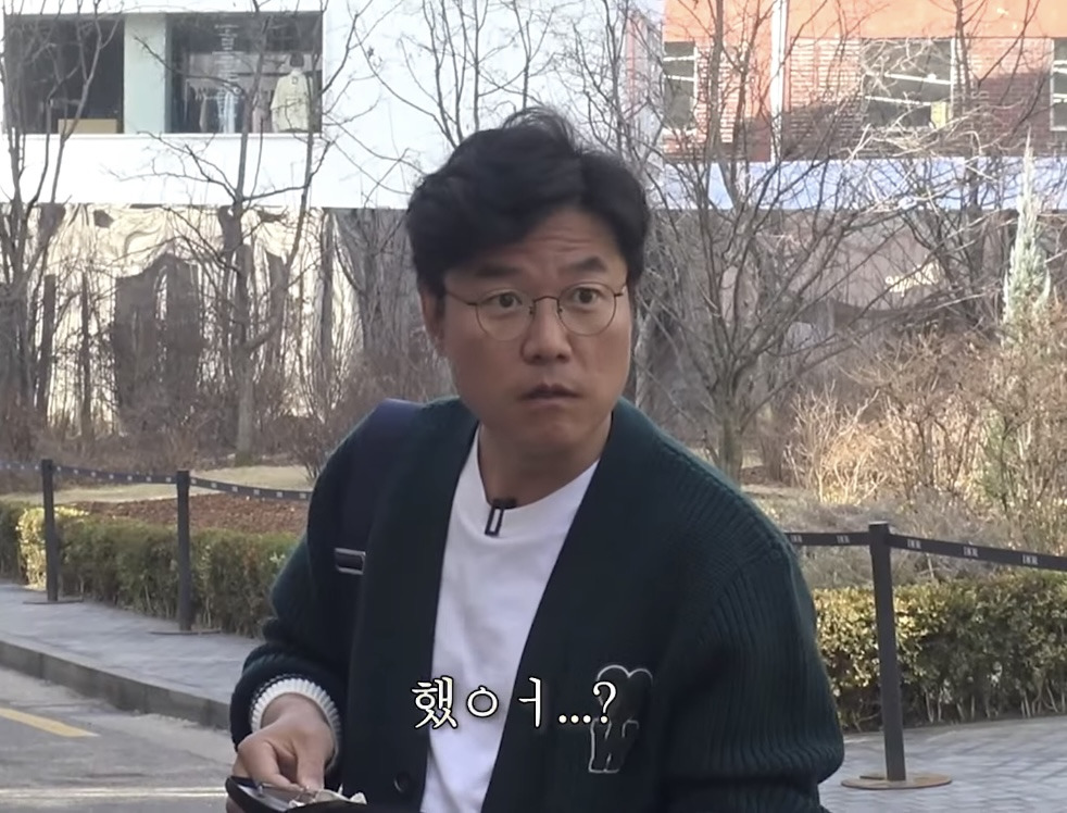 나영석이-왜-열려있는-사람처럼-보였는지-이유를-알게됨-6-이미지