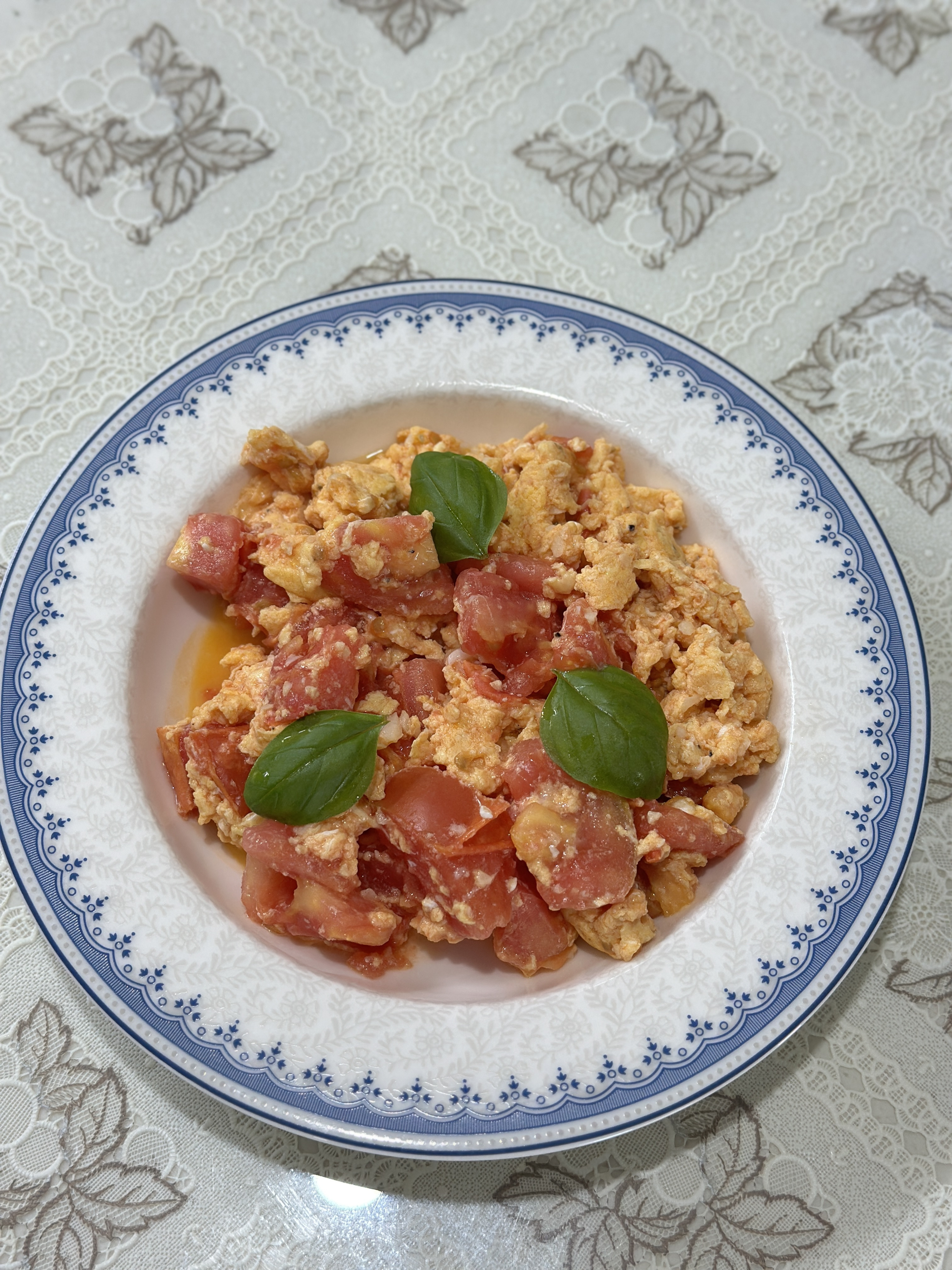 3개월간-10키로-뺀-다이어트-요리-식단-모음-👩🍳🥬🥕🍠-35-이미지