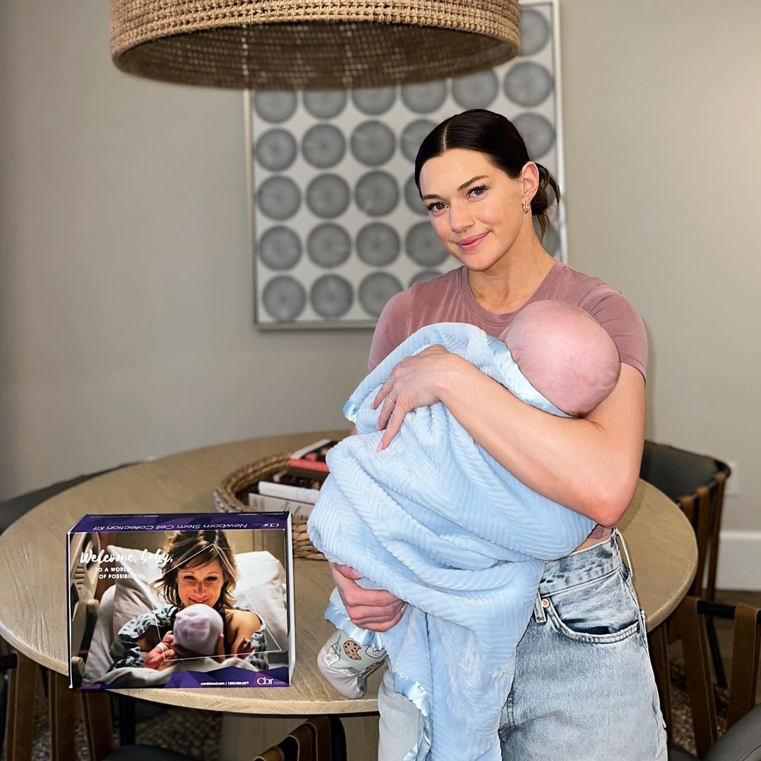 서양인들-색깔-인심-후한거-어이없는-달글-2-이미지