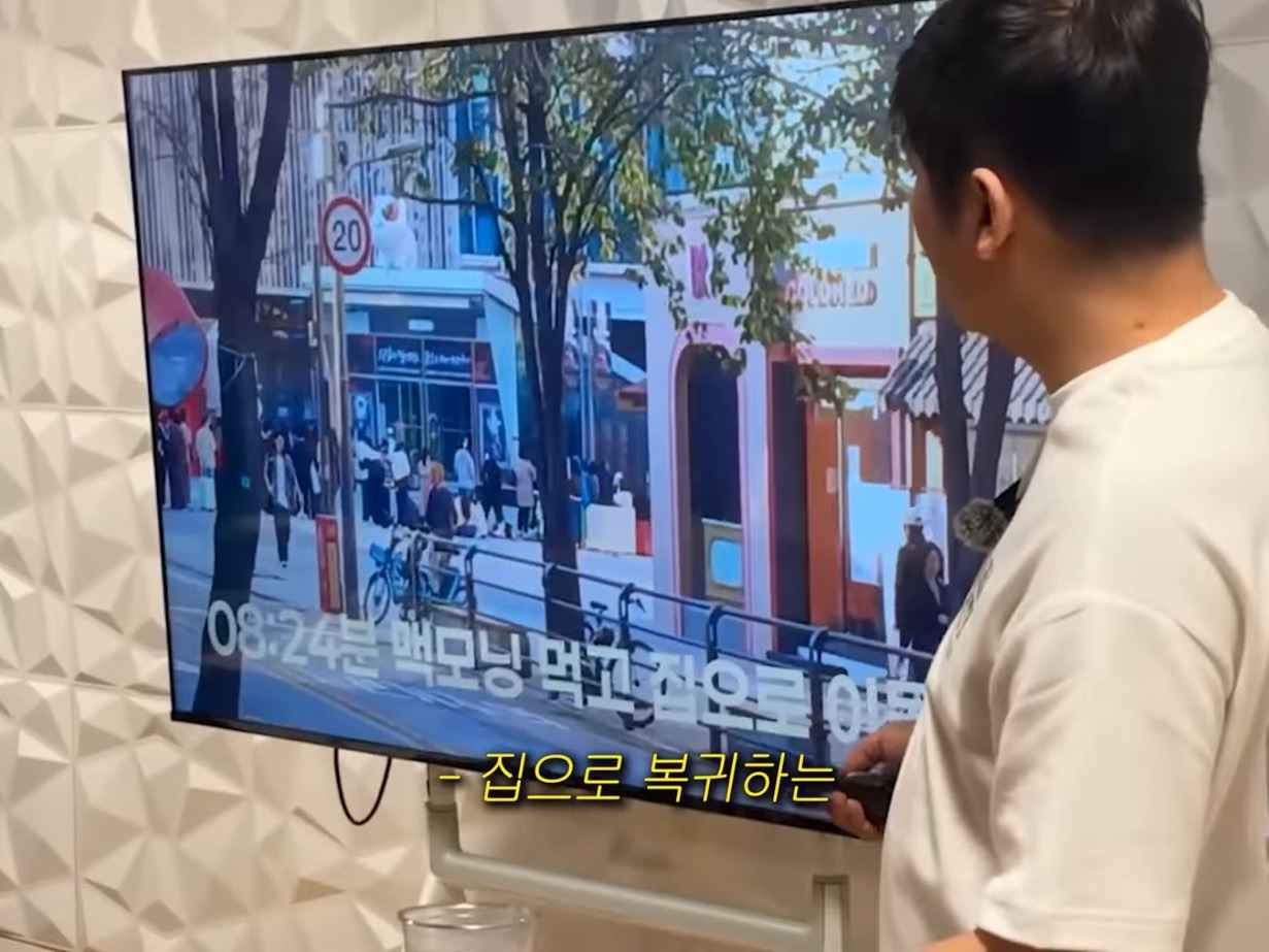 사설탐정에게-미행-당하면-눈치챌-수-있을까?-30-이미지