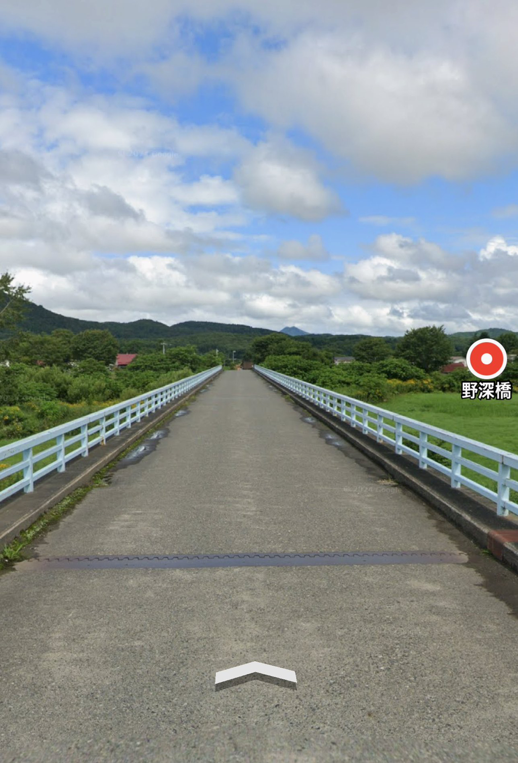 차량에-돌진하는-홋카이도-불곰.jpgif-3-이미지