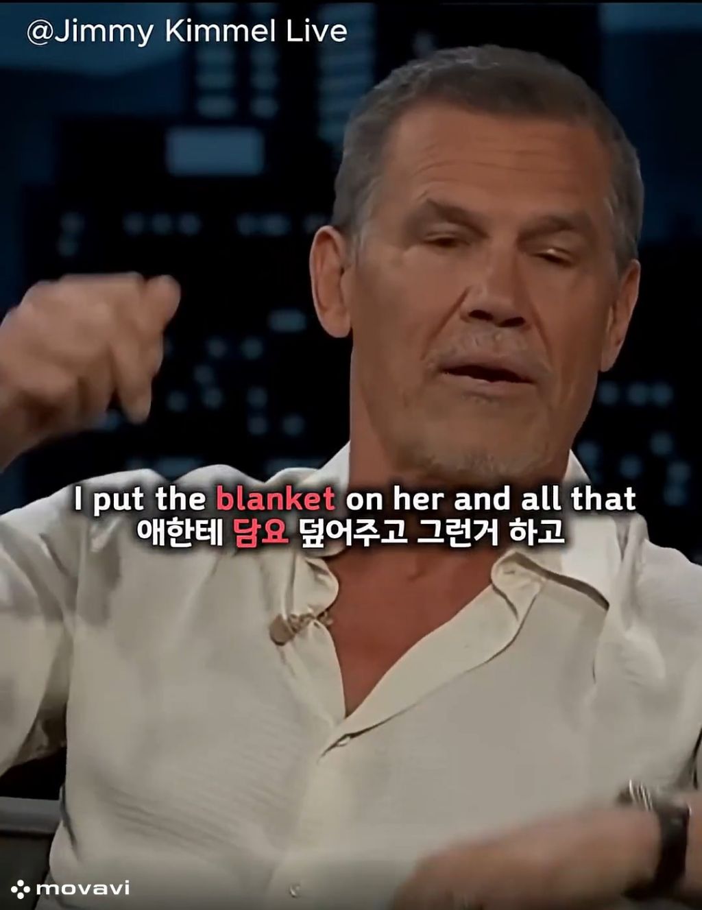 조쉬-브롤린-근황-10-이미지