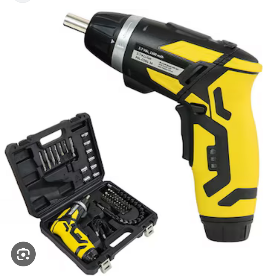 자취생들에게-의외로-필수템인-이것-5-이미지