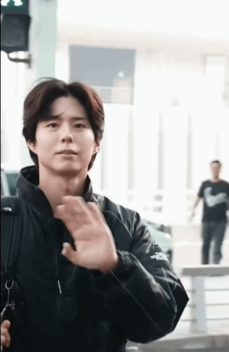 후줄근해서-민망하다는-박보검..jpg-3-이미지