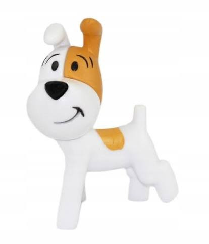 폴란드-국민적-인기-캐릭터-8-이미지