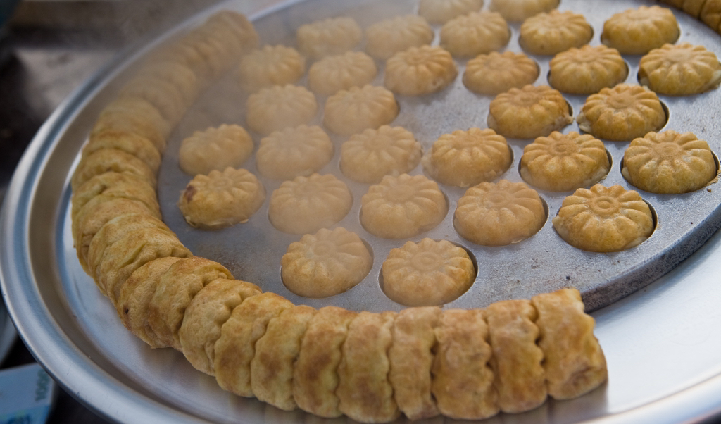 수요는-많은데-공급은-없는-겨울간식들-0-이미지