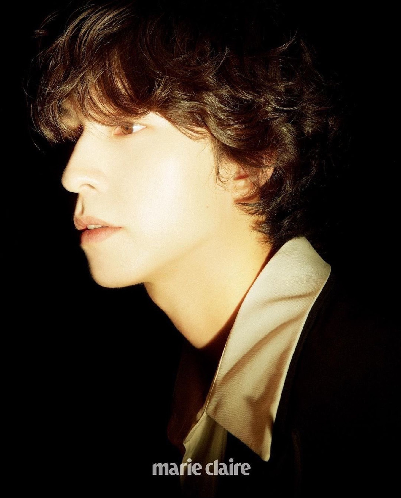 신인상-그-자체라고-화제됐던-배우-3-이미지