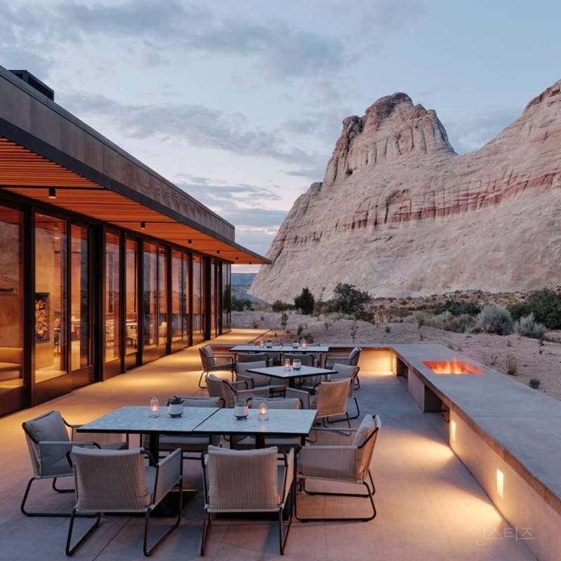 끝내주는-휴가-보내고-온듯한-블랙핑크-제니-5-이미지