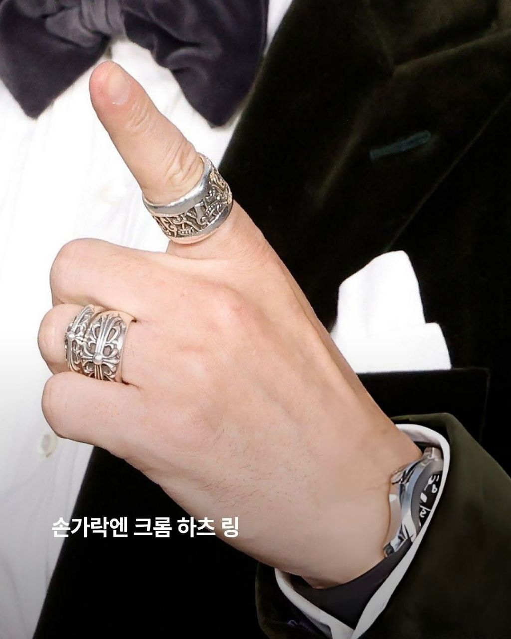 노홍철느낌난다는-이진욱-1-이미지