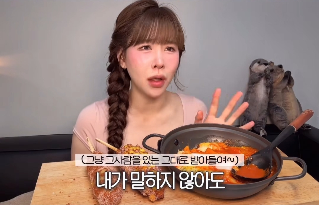 유튜버가-생각하는-대한민국이-점점-불행해지는-진짜-이유-6-이미지