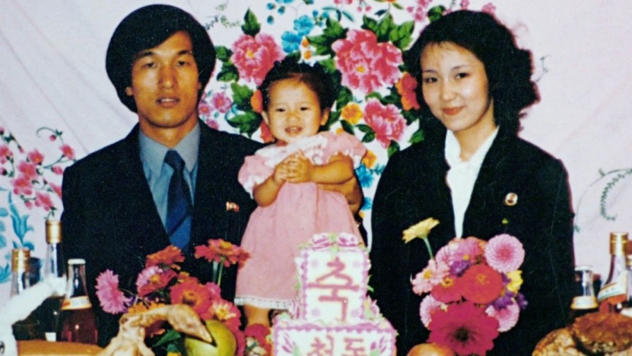 1978년-선유도-해수욕장에서-그대로-증발해버린-고등학생-8-이미지