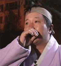 역대-최강-라인업이라는-26년-wbc-2-이미지