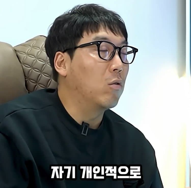 크보출신들이-말하는-메이저리그-자율야구-20-이미지