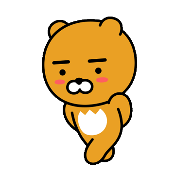 이번주-무료-이모티콘-17-이미지