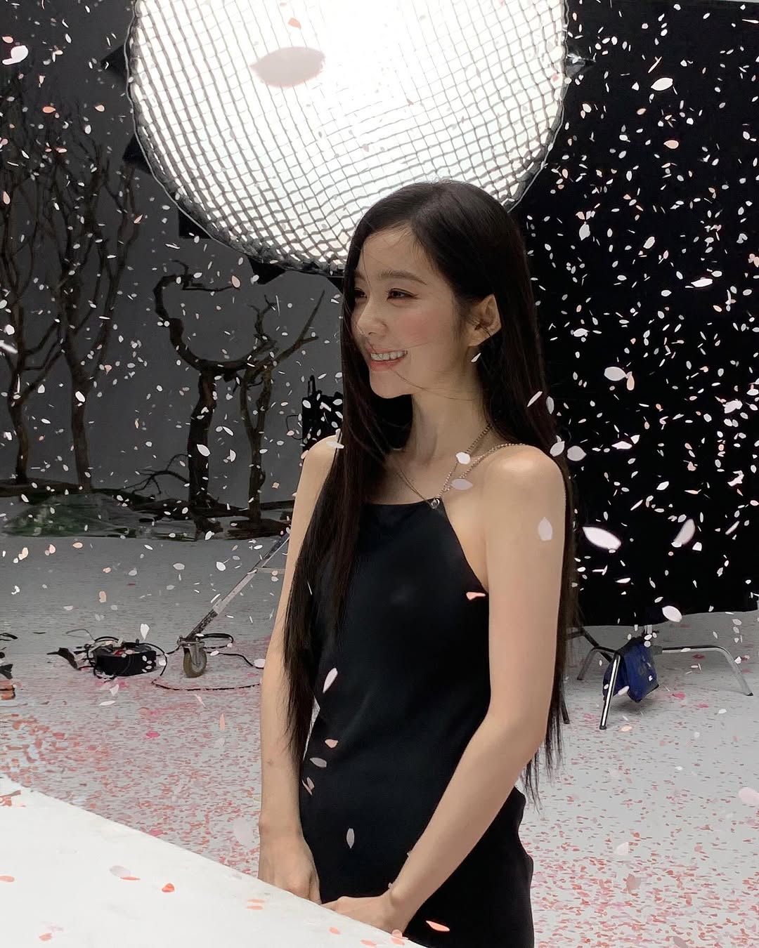 오늘자-아이린-인스타그램.jpg-2-이미지