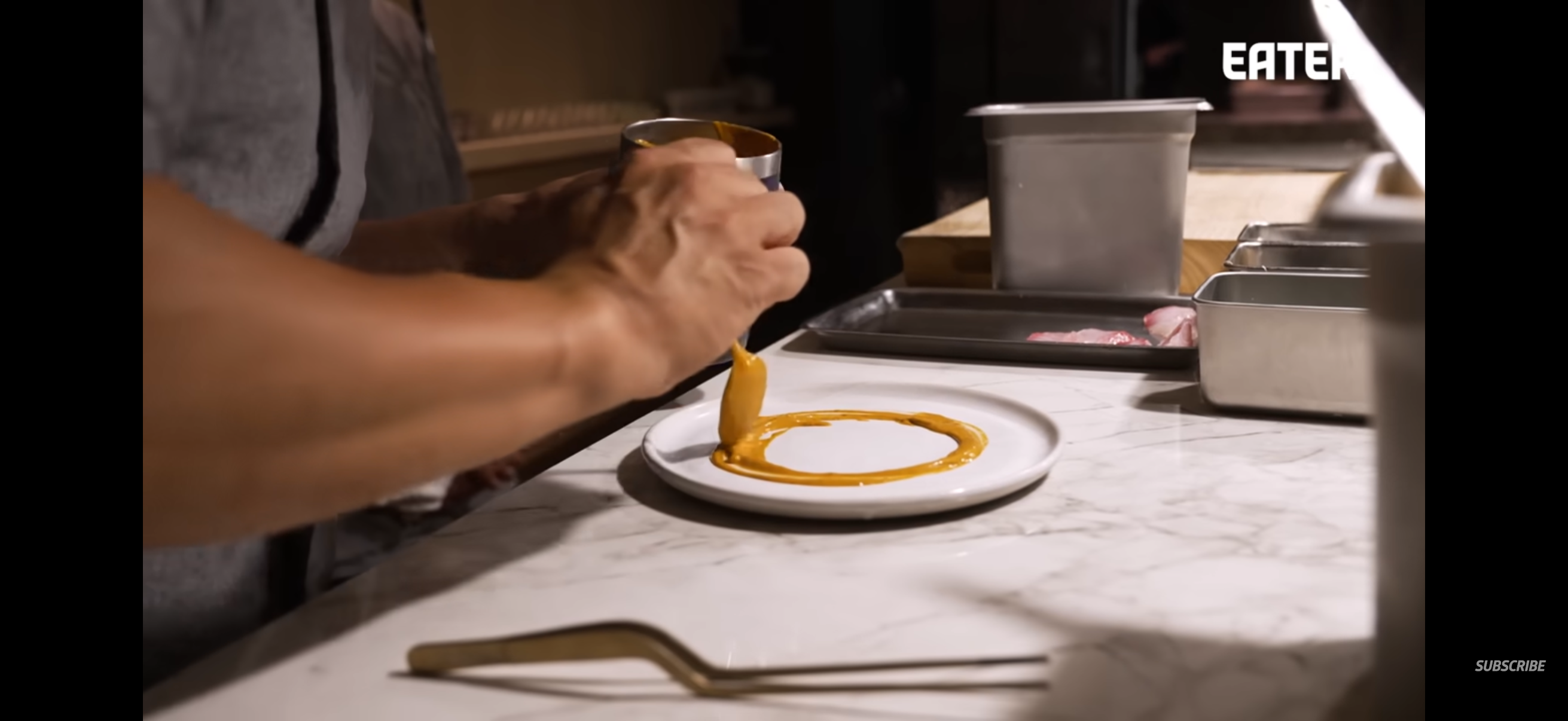 에드워드-리의-제로-플라스틱-한식당-시아(SHIA)-60-이미지