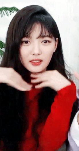 애기때부터-전국민이-성장과정을-지켜봐온-연예인.jpgif-37-이미지