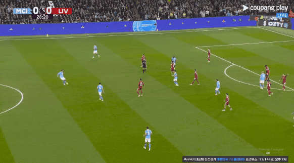 맨시티-vs-리버풀-골장면.gif-2-이미지