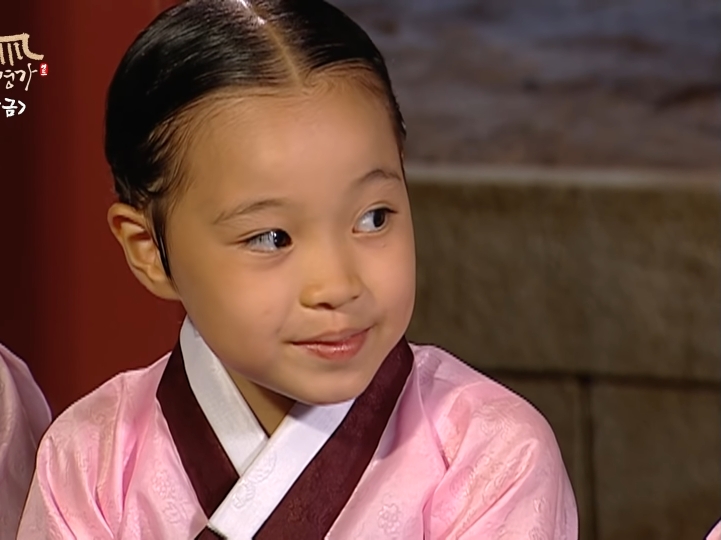 홍시-맛이-그냥-나니까-두번-말하게-하지말라고-38-이미지