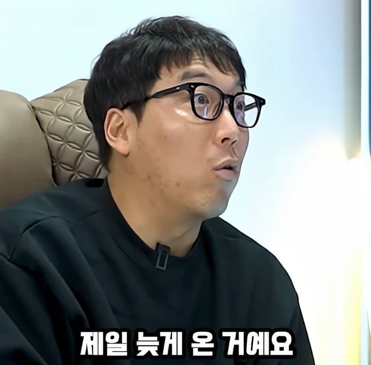 크보출신들이-말하는-메이저리그-자율야구-17-이미지