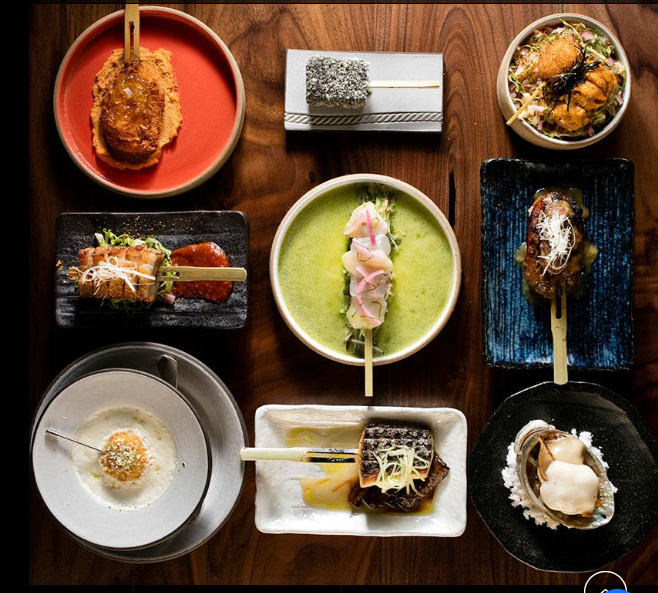 미국-뉴욕에서-미슐랭-3스타까지-받은-한식-퓨전-파인다이닝-근황-11-이미지