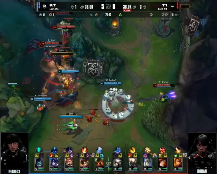 겜을-요상하게-만든-피터-미포궁-풀히트.gif-0-이미지