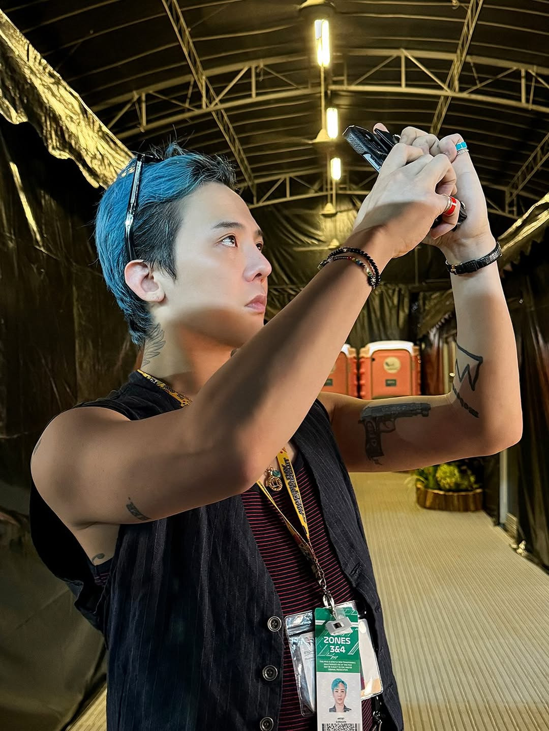 요즘-지드래곤-사복-58-이미지