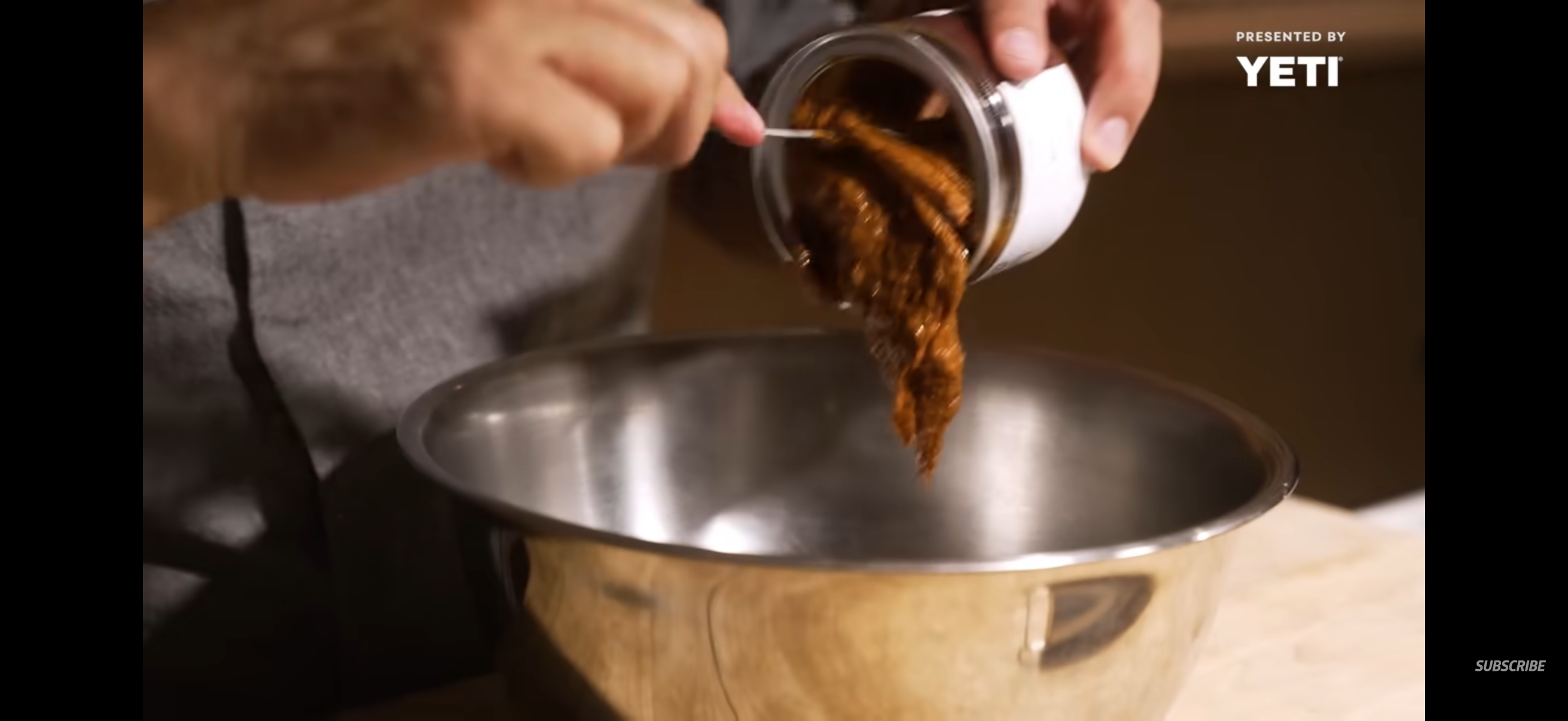 에드워드-리의-제로-플라스틱-한식당-시아(SHIA)-58-이미지