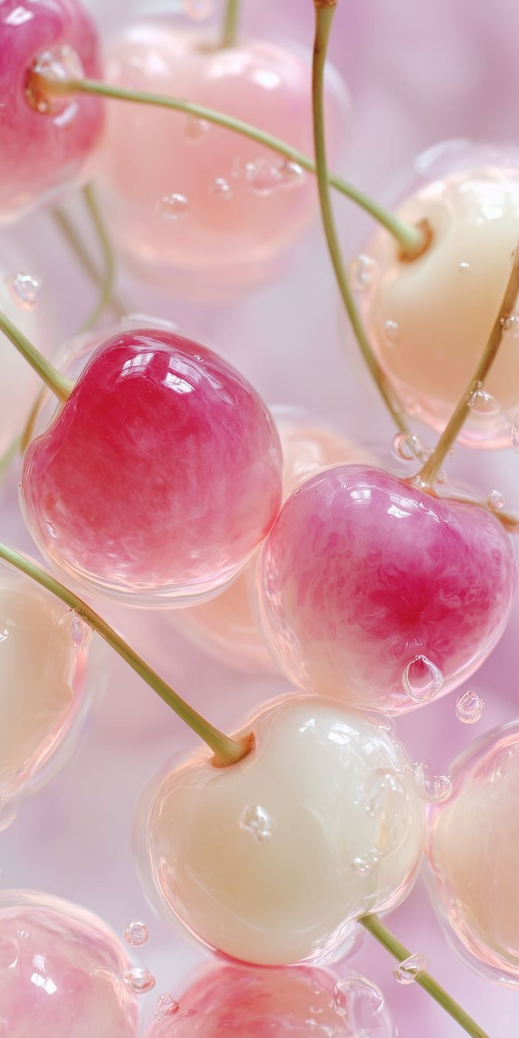 반짝이는-건-늘-좋은-느낌을-준다-✨-글리터-배경화면-모음-18-이미지