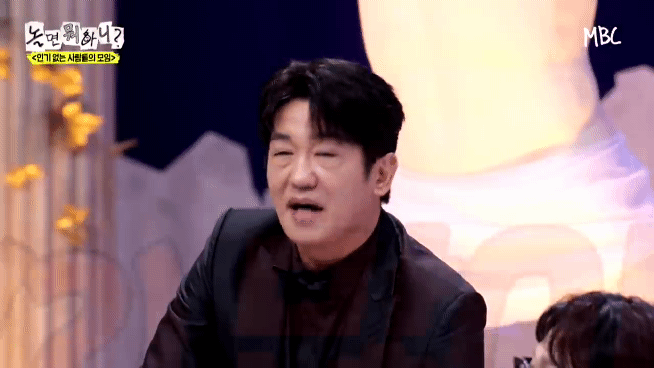 [놀면뭐하니]정준하-저격수-허성태.jpgif-32-이미지