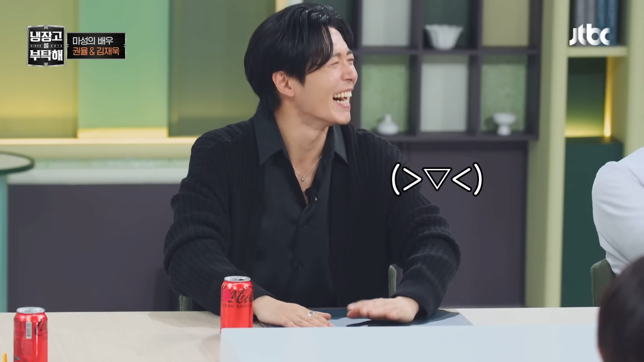 냉부해-셰프들의-아침-루틴-34-이미지