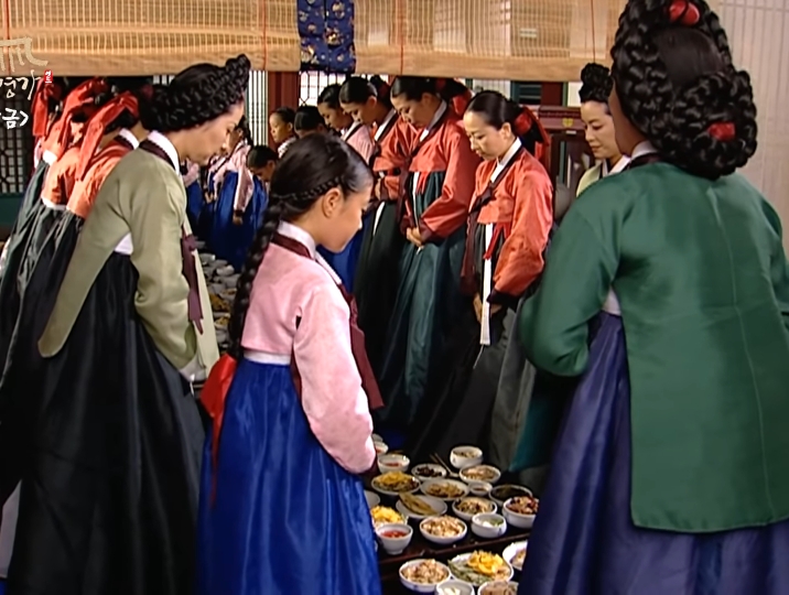 홍시-맛이-그냥-나니까-두번-말하게-하지말라고-3-이미지