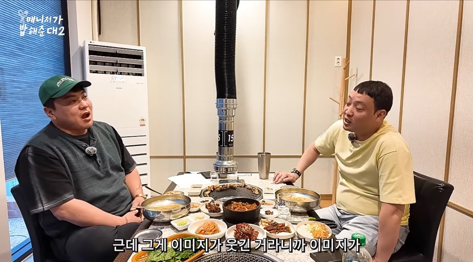 채태인:-통산-홈런-300개-이상이-똑딱이면-나는-뭐냐-9-이미지