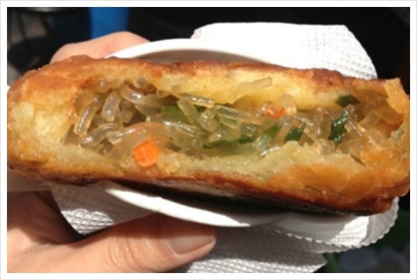 잡채호떡-jpg.-5-이미지