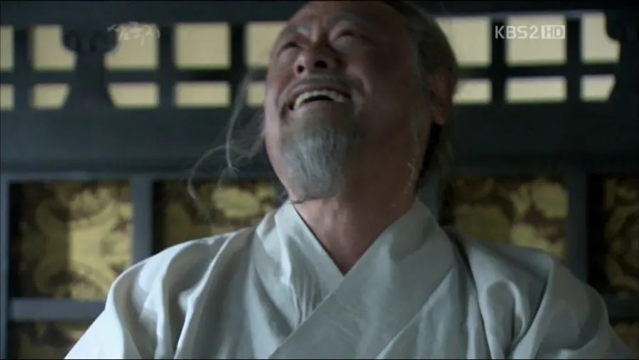 와인보관함-선물줄거면-센스있게-와인도-줘야-하는거아님?-2-이미지