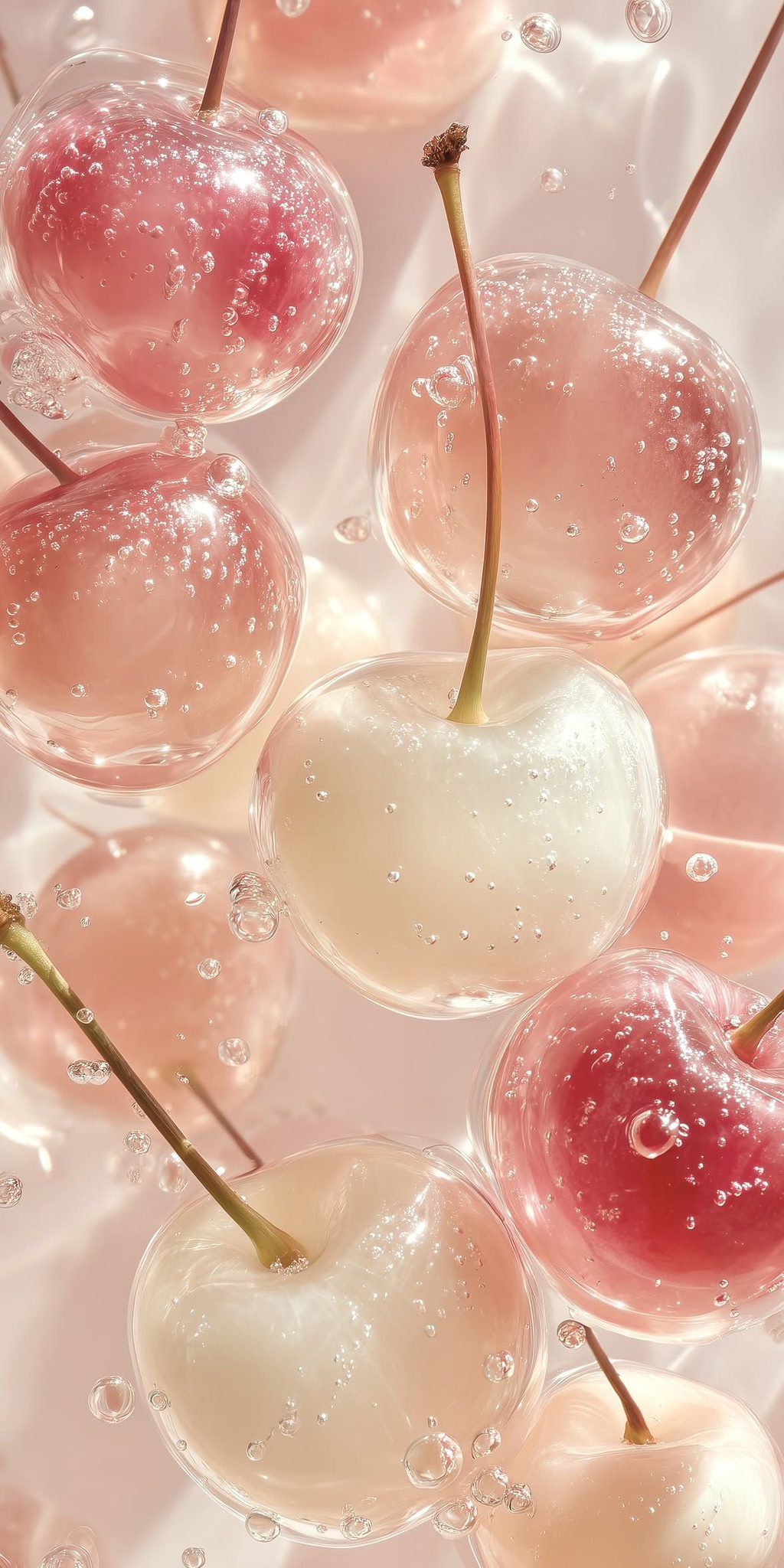 반짝이는-건-늘-좋은-느낌을-준다-✨-글리터-배경화면-모음-23-이미지