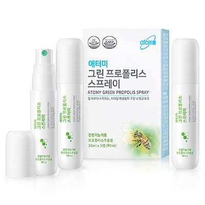 은근-수요가-많은-건강기능식품.jpg-1-이미지