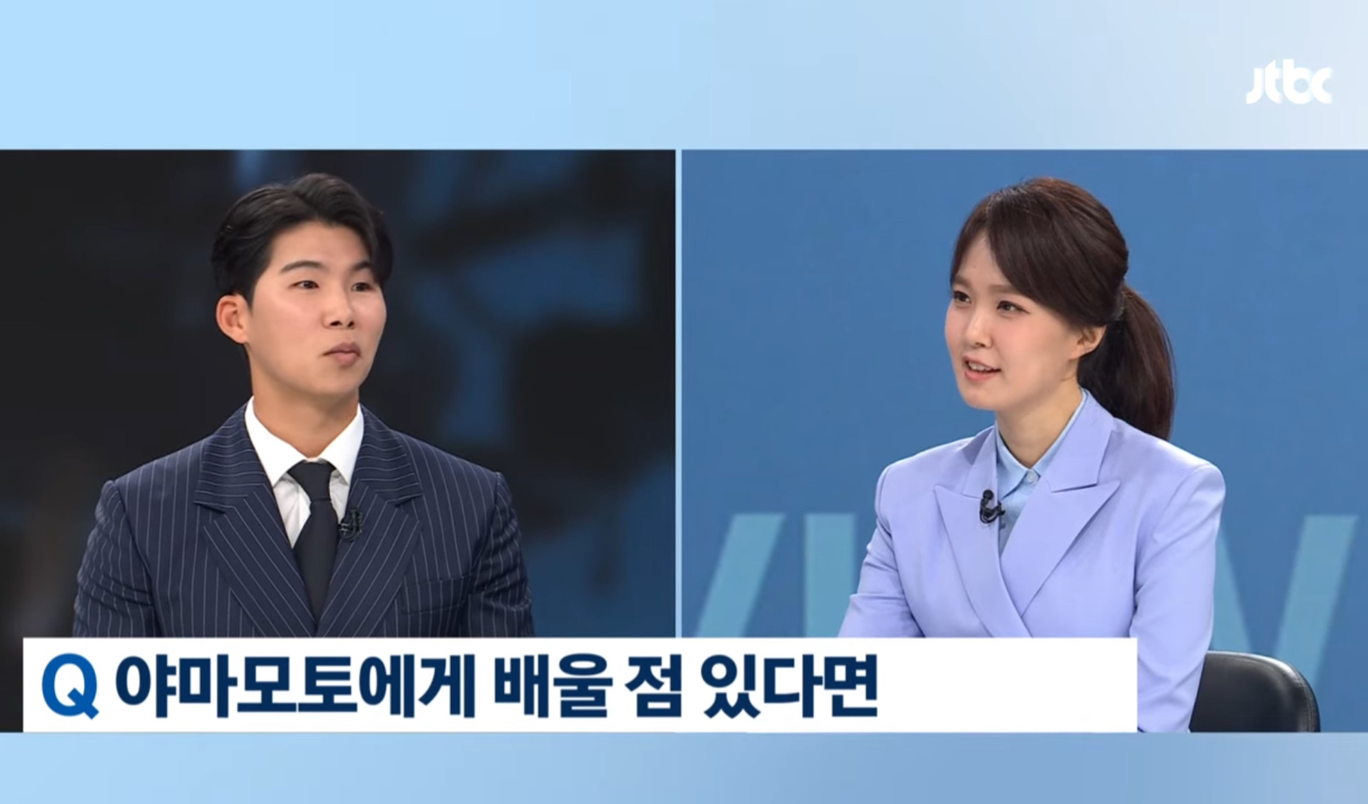 LA다저스-김혜성-인터뷰-질문-2-이미지