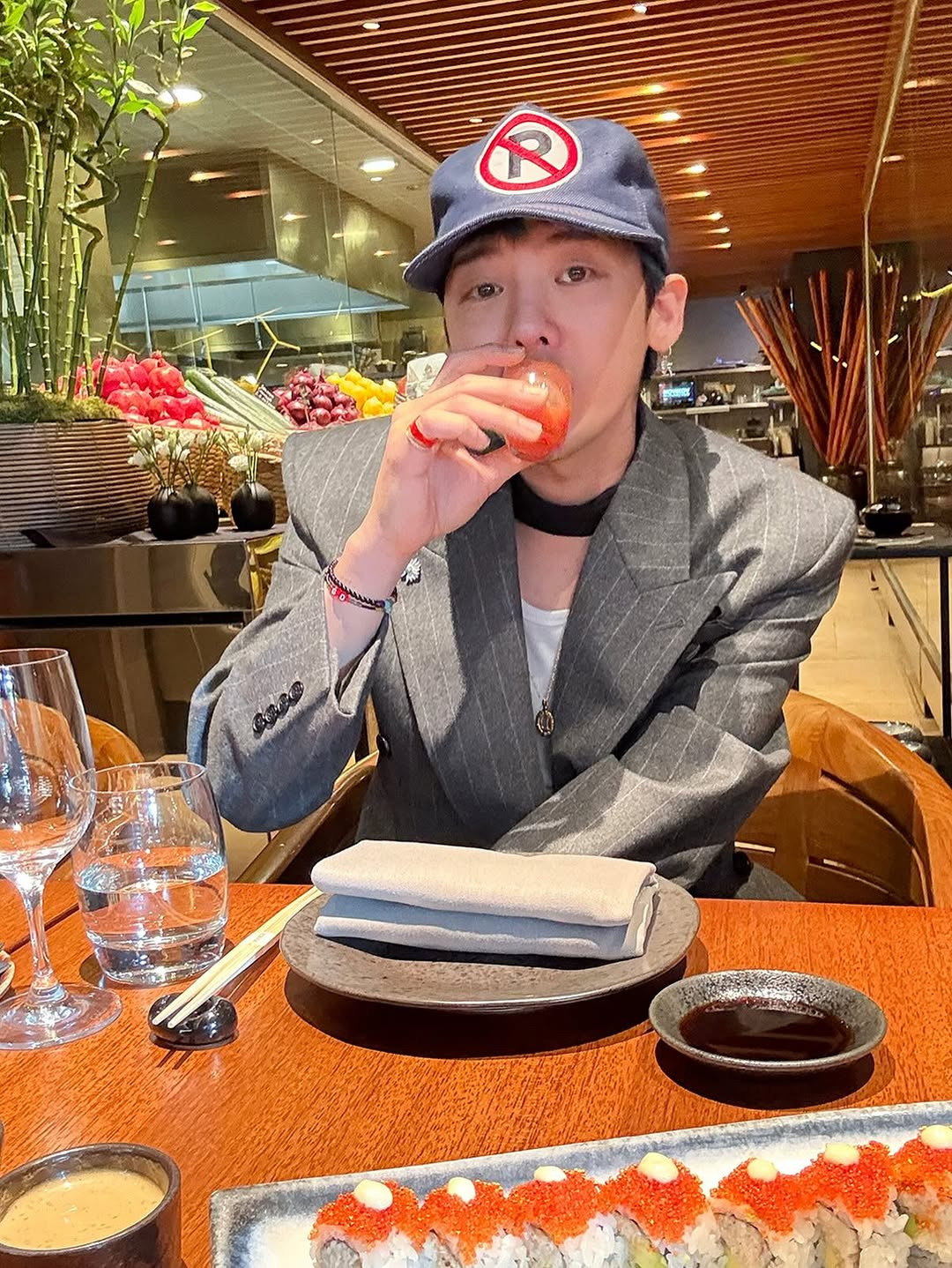 요즘-지드래곤-사복-45-이미지